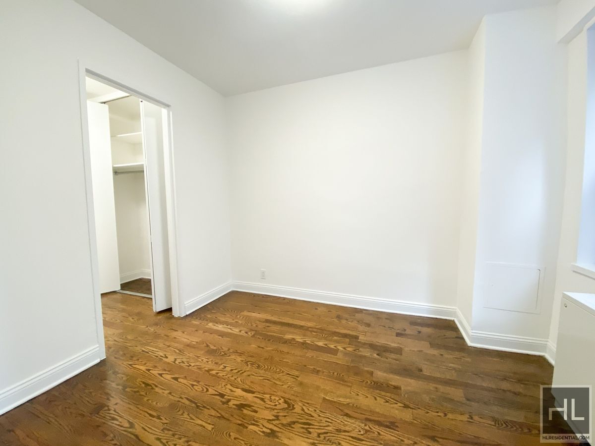 Building Photo - EAST 56 STREET