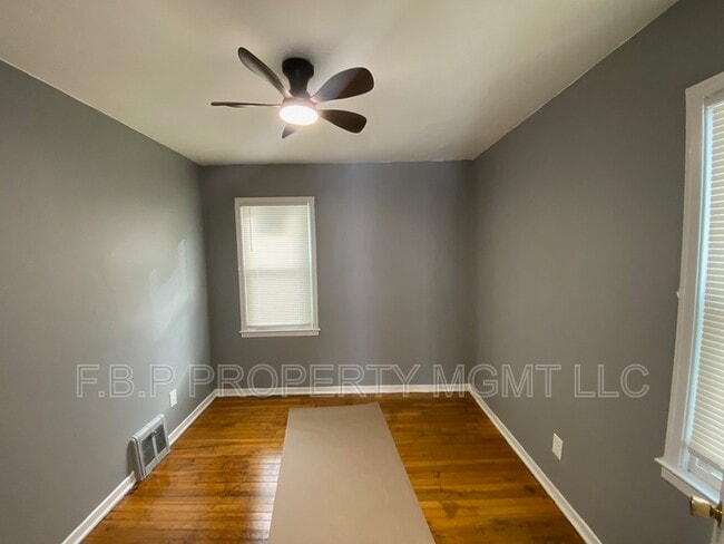 Building Photo - 17190 Ontario St