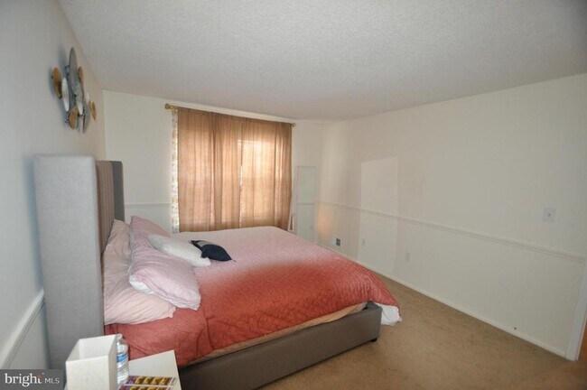 Building Photo - 13 Voscek Ct