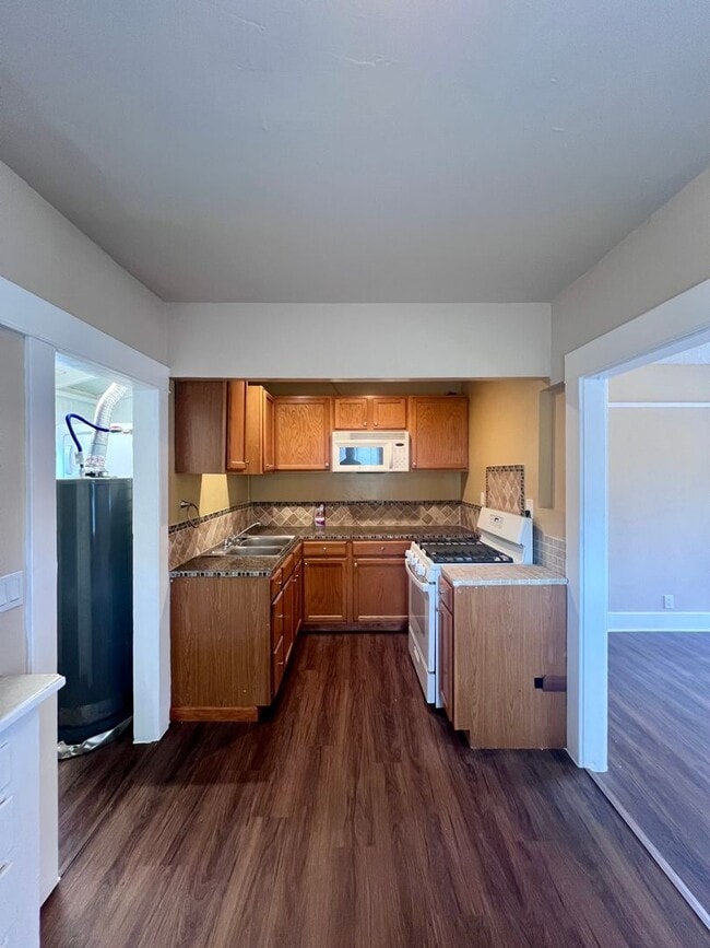 Building Photo - 4238 Alabama St