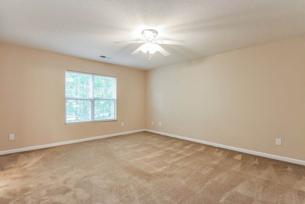 Building Photo - 205 Brookhaven Dr