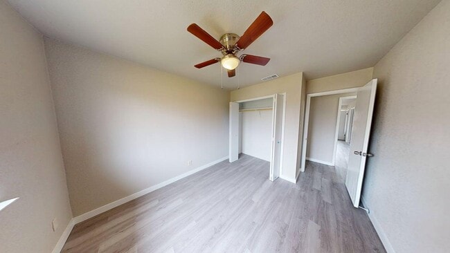 Building Photo - 2018 Shoemaker Dr