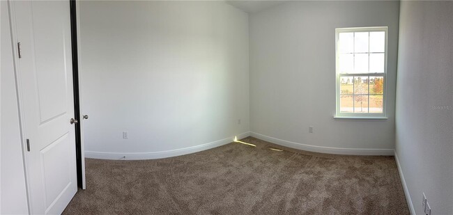 Building Photo - 10374 Pearson Ave