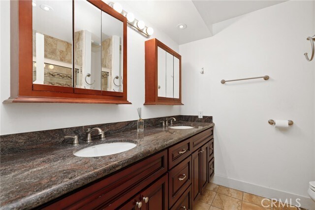 Building Photo - 24 Rockrose Way