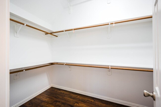 Building Photo - 3231 Pedernales Trails Ln