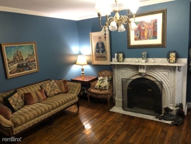 Building Photo - 2 br, 1 bath House - 1223 Resaca Pl