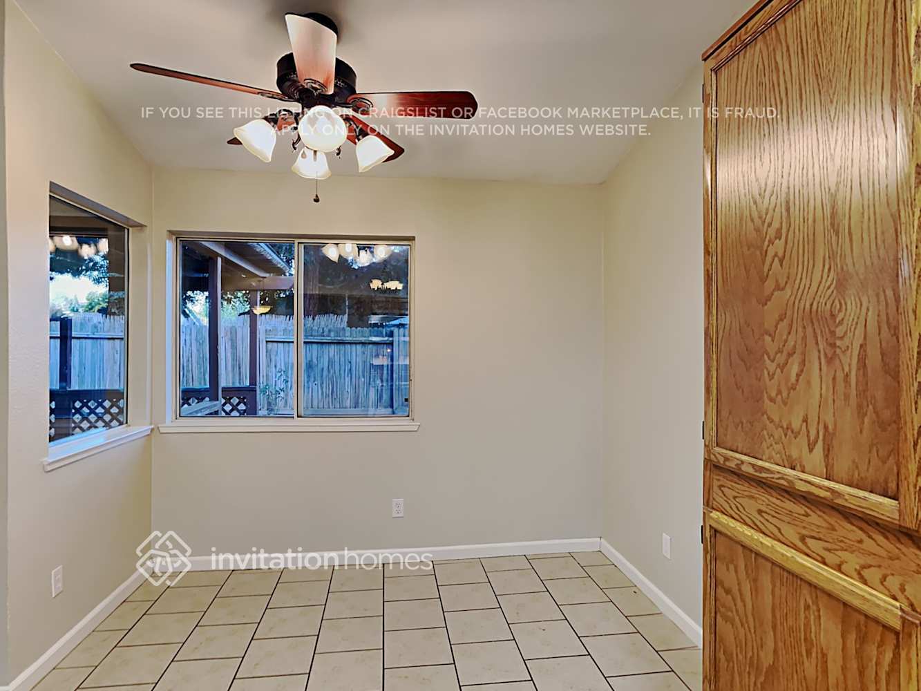 Building Photo - 234 Cinnamon Dr
