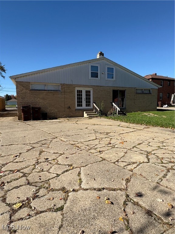 Building Photo - 7247 Pennsylvania Ave