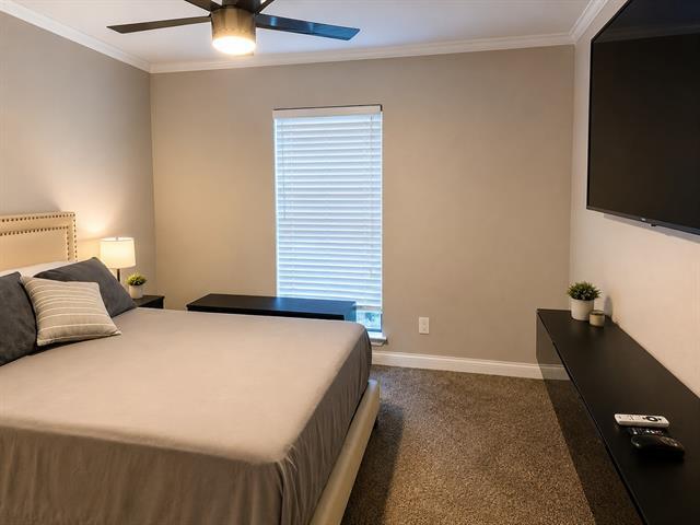 Building Photo - 1308 Mullins Dr