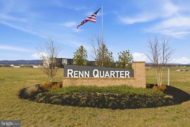 Building Photo - 332 Ensemble Wy