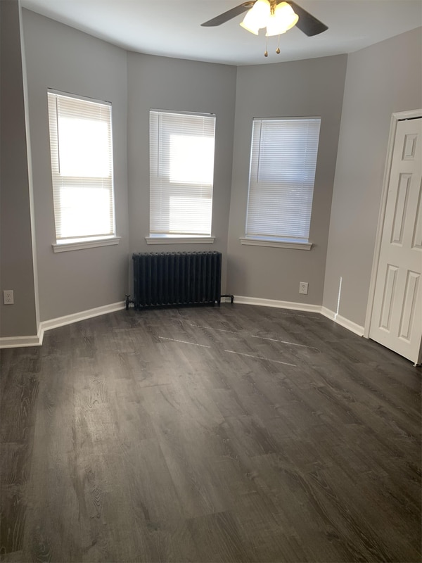 Building Photo - 2135 S 64th St