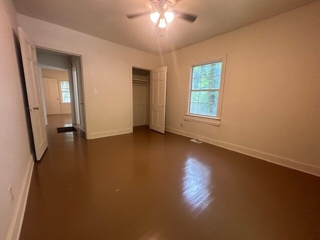 Building Photo - 2209 Bailey Ave