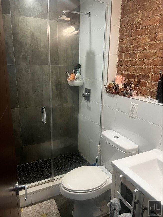 Building Photo - WEST 139 STREET