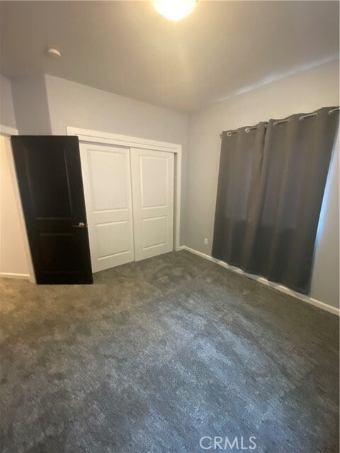 Building Photo - 18700 Oak Grove Rd