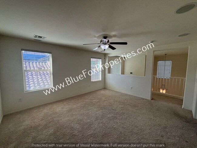 Building Photo - 10447 S Boot Hill Way