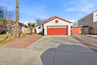 Building Photo - 44648 17th St E