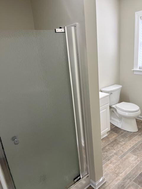 Building Photo - 2514 Rolfe St