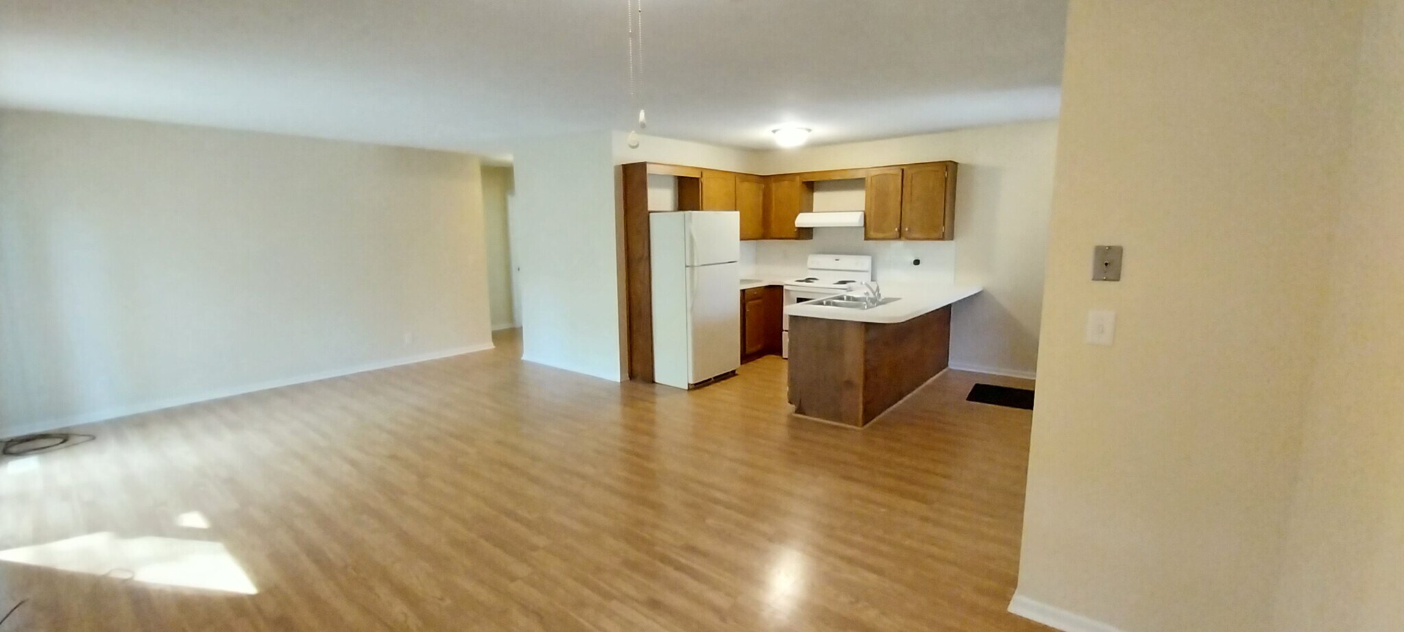 Building Photo - 2643 Kragspough Ct