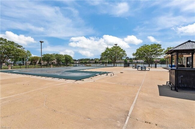 Building Photo - 4712 Ashbury Ln