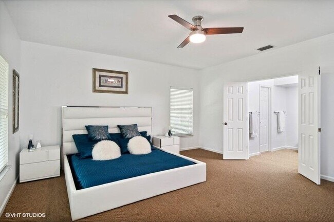 Building Photo - 7625 Winged Foot Ct