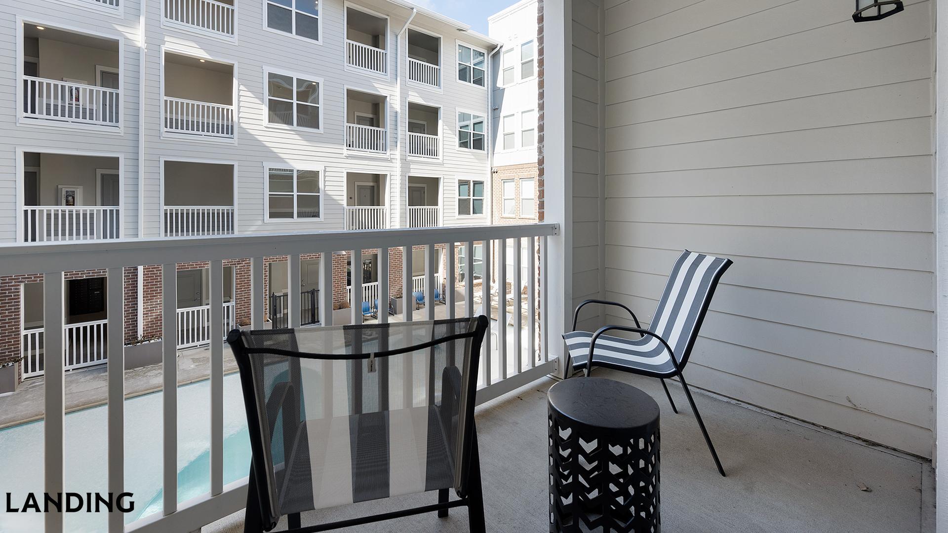 Building Photo - 225 Walden Village Ln