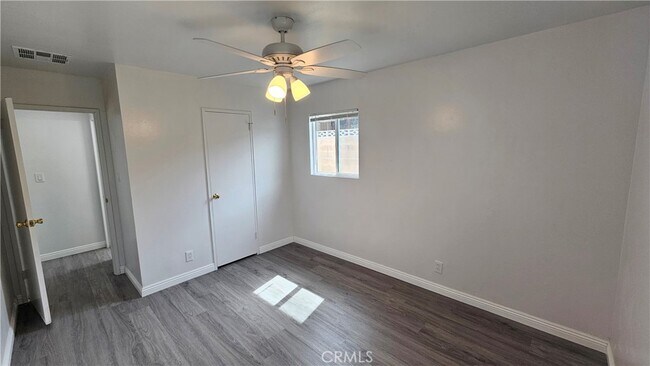 Building Photo - 16245 Londelius St