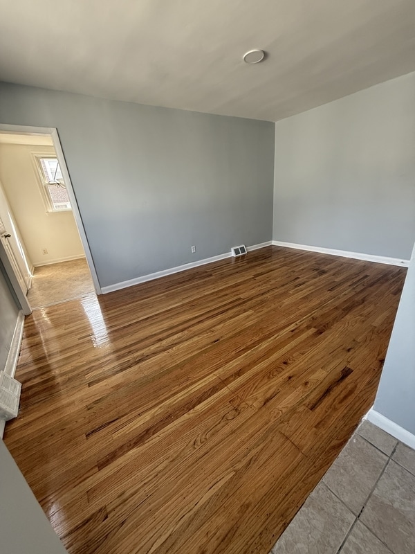 Building Photo - 8204 Woolston Ave