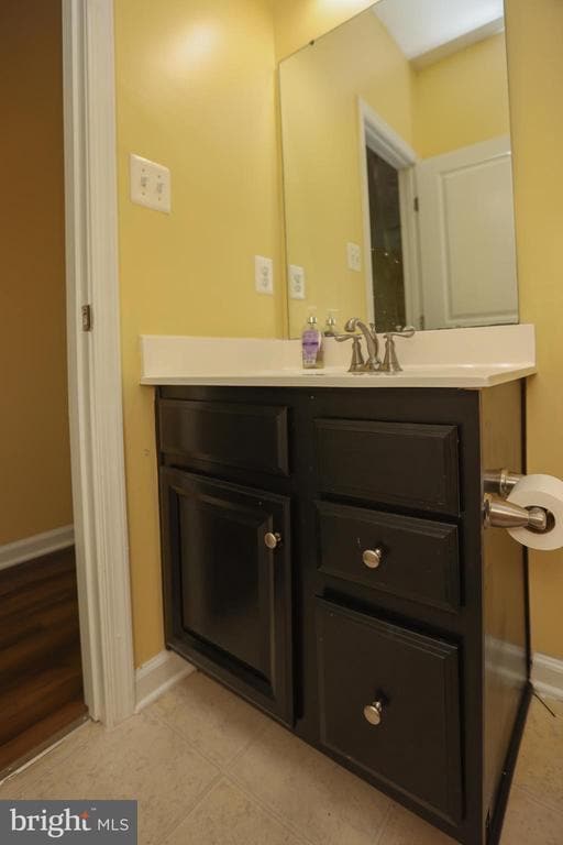 Building Photo - 1437 Strahorn Rd