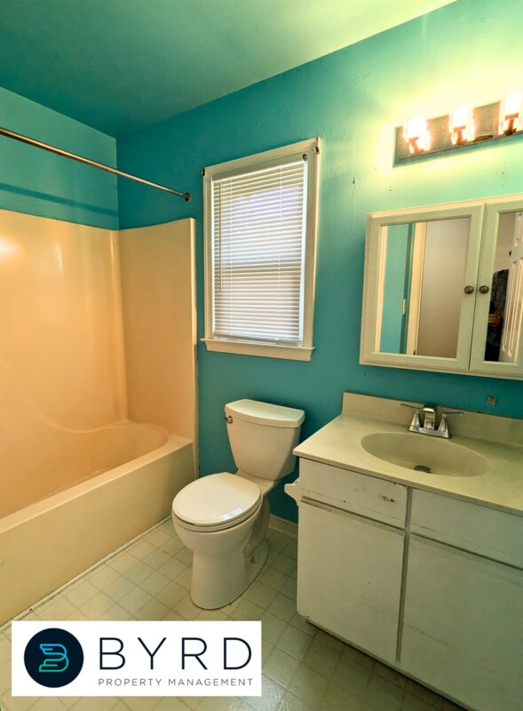 Building Photo - 7714 Breaker Point Ct