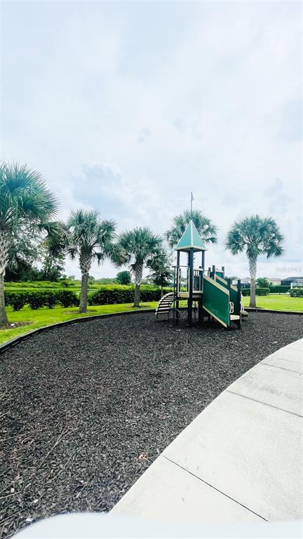 Building Photo - 13106 Orange Isle Dr