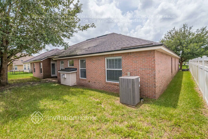 Building Photo - 879 Wilmington Ln