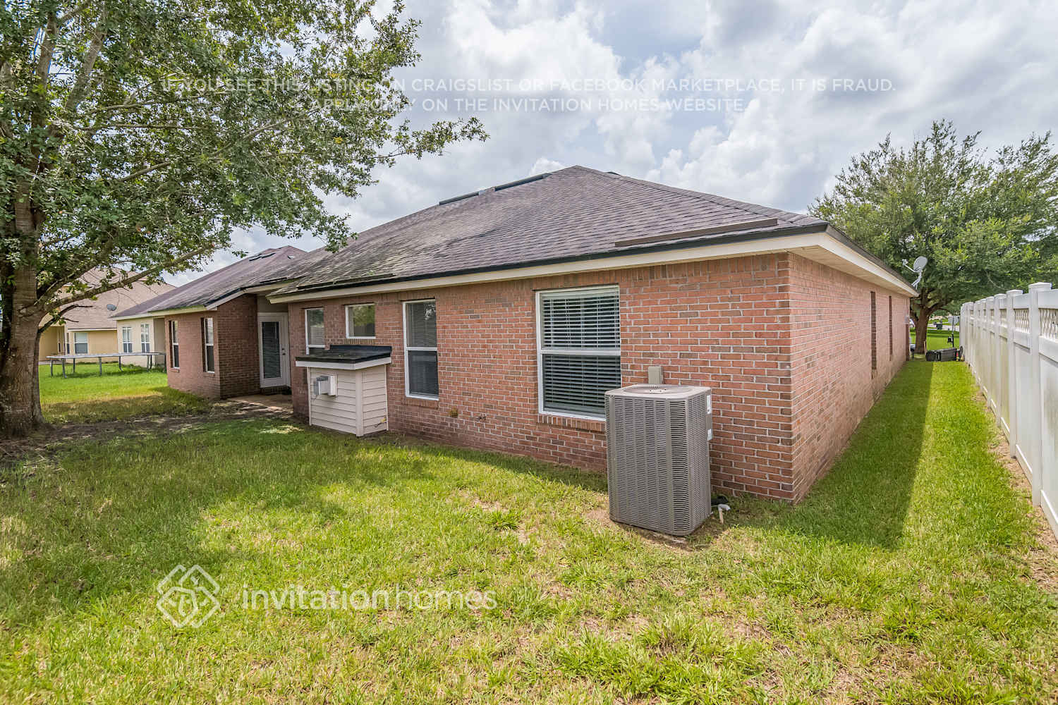 Building Photo - 879 Wilmington Ln