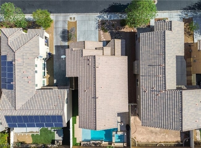 Building Photo - 5067 Lower Falls Ct