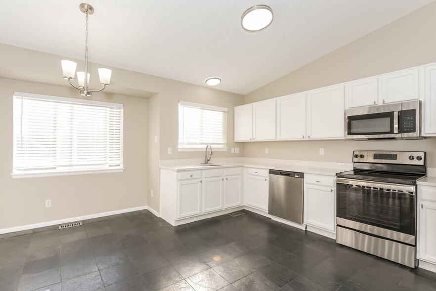 Building Photo - 2578 Foothills Canyon Ct