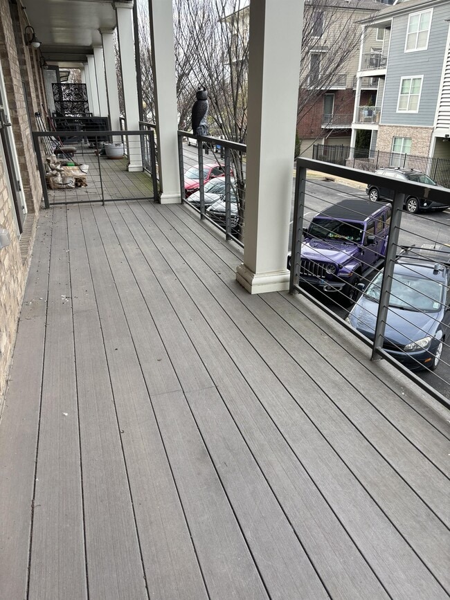 Building Photo - 379 Cobalt Bay Loop