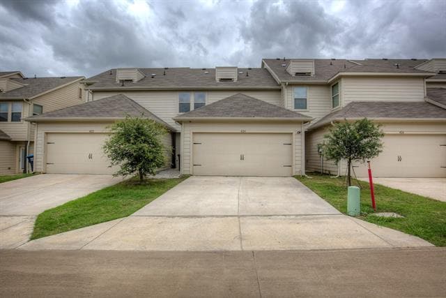 Building Photo - 424 Milverton Dr