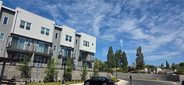 Building Photo - 1837 Lychee St