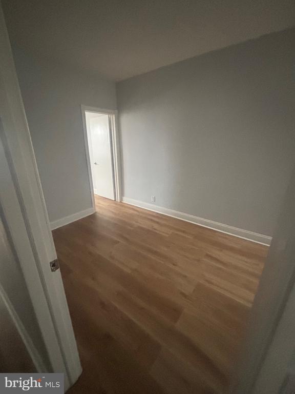 Building Photo - 3077 Aramingo Ave