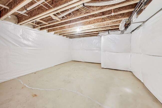 Building Photo - BRAND NEW CONSTRUCTION -- 55+ Living - 4 +...