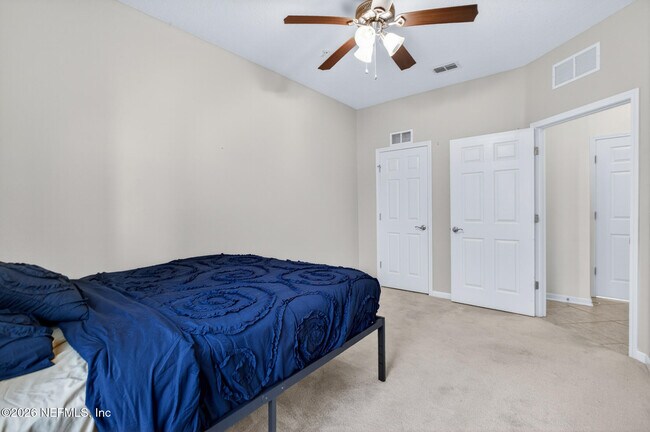 Building Photo - 13364 Beach Blvd