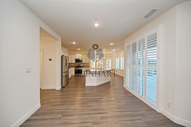 Building Photo - 4410 Langden Dr