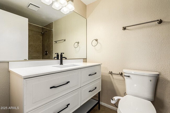 Building Photo - 2133 N Apollo Ct