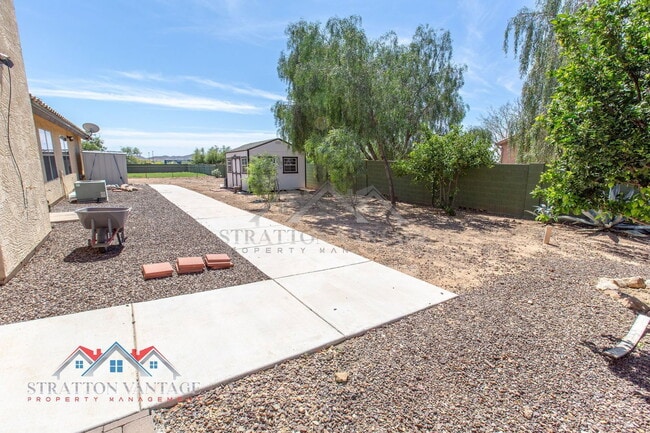 Building Photo - 38414 N 12th St