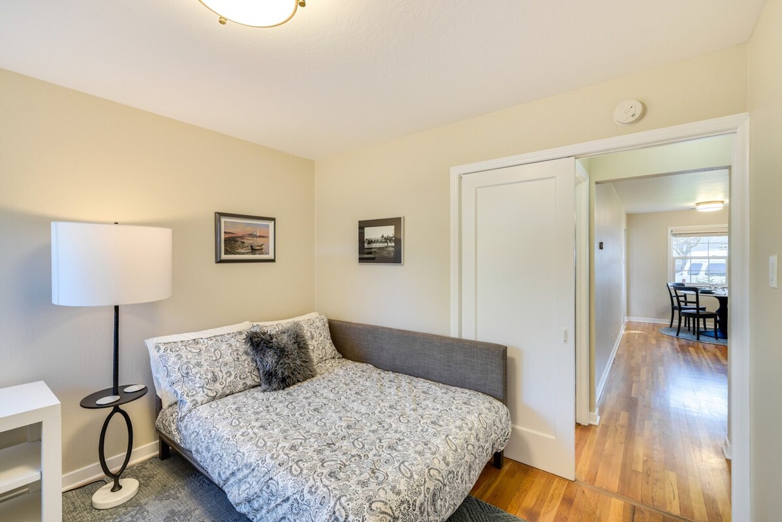 Building Photo - 1995 Creek Dr