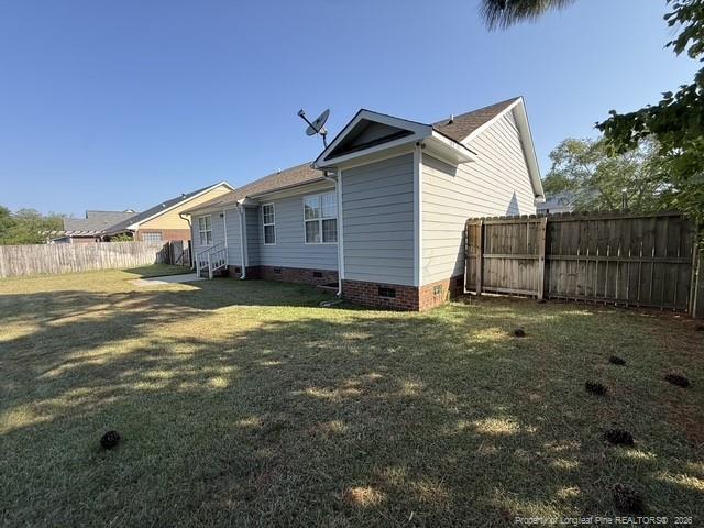 Building Photo - 6808 Jacobs Creek Cir