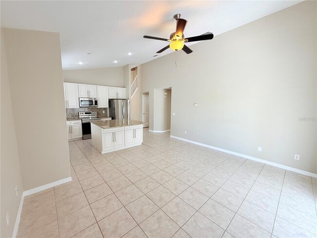 Building Photo - 2055 Victoria Falls Dr