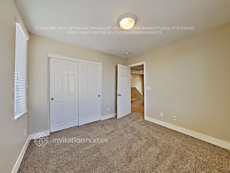 Building Photo - 8407 Lucero Ave