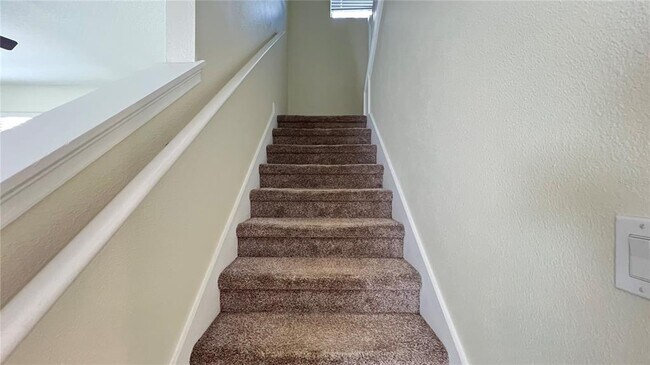 Building Photo - 7755 Purple Finch St