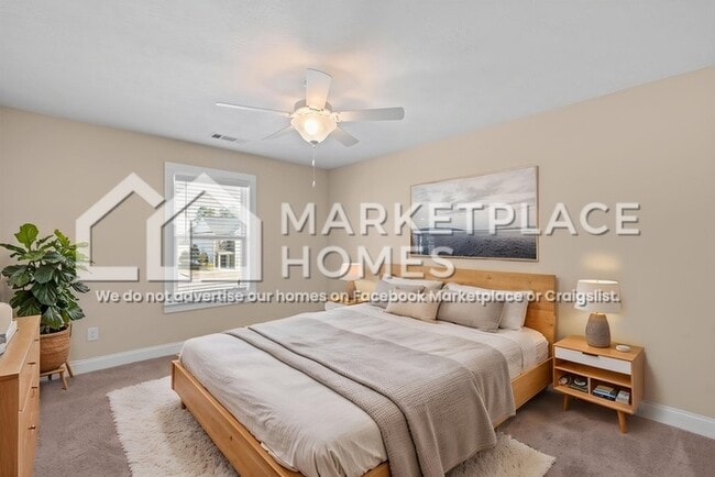 Building Photo - 130 Downsbury Rd