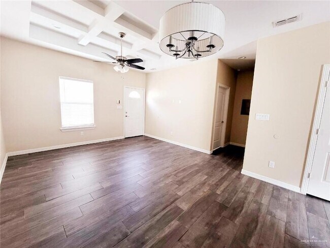 Building Photo - 1724 Taft St